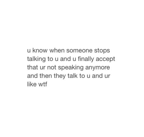 Why Do You Do This To Me Quotes, Talk To Me Quotes, Hype Wallpaper, In My Feelings, Talking Quotes, Relatable Stuff, Knowing Your Worth, Personal Quotes, Quotes By Emotions