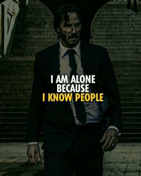 Sigma Quotes Men, Sigma Quotes, Quotes Men, Gangster Quotes, Peaky Blinders Quotes, Life Advice Quotes Inspiration, Life Advice Quotes, Powerful Inspirational Quotes, Man Up Quotes