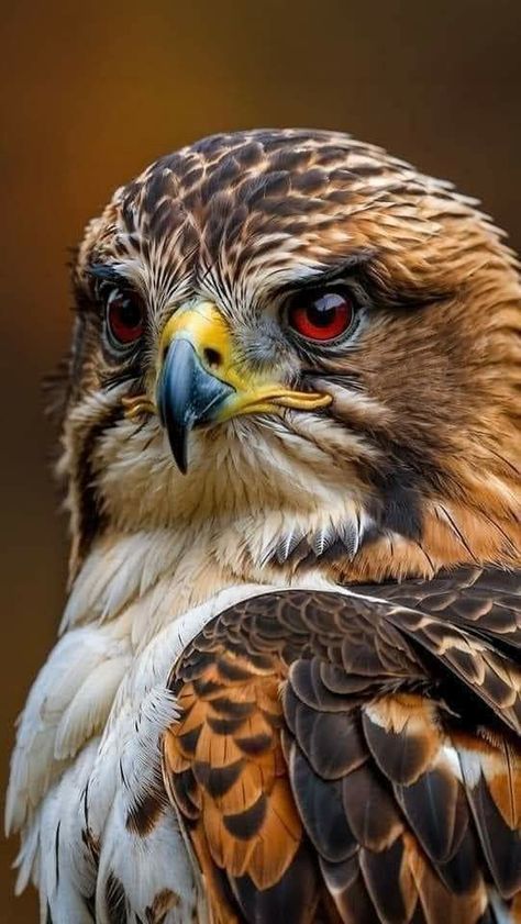 Hawk Bird, Audubon Birds, Wild Animals Pictures, Animal Portraits Art, Bird Of Prey, Bird Pictures, Bird Drawings, Wildlife Animals, Bird Photo