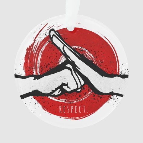 Martial Arts Symbols, Martial Arts Decor, Martial Arts Tattoos, Bow Wallpaper, Chi Kung, True Gentleman, Martial Arts Workout, Hapkido, Qi Gong