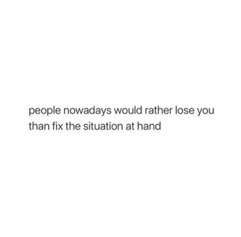 Now Quotes, Realest Quotes, Quotes That Describe Me, Personal Quotes, Queen Quotes, Deep Thought Quotes, Better Life Quotes, Reality Quotes, Real Quotes