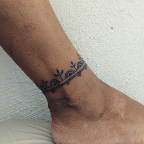 #Tattoos,hindu tattoo Check more at https://outsons.com/amazing-hindu-tattoo-designs/ Black Ink Sleeve, Buddhist Symbol Tattoos, Yellow Tattoo, Hindu Tattoos, Tattoo Ideas For Guys, Hindu Tattoo, Buddha Tattoos, Ganesha Tattoo, Shiva Tattoo Design