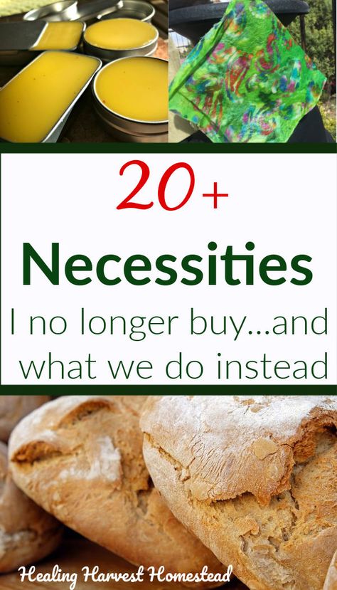 How To Break Up, Happy Homemaking, Homestead Kitchen, Homemade Pantry, Homesteading Diy, Homesteading Skills, Homestead Survival, At The Store, Survival Food