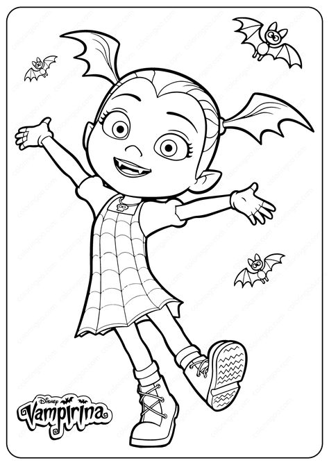 Disney Coloring Pages Printables, Coloring Pages For Teenagers, Coloring Painting, Family Coloring Pages, Free Kids Coloring Pages, Disney Princess Coloring Pages, Farm Animal Coloring Pages, Preschool Coloring Pages, Cartoon Disney