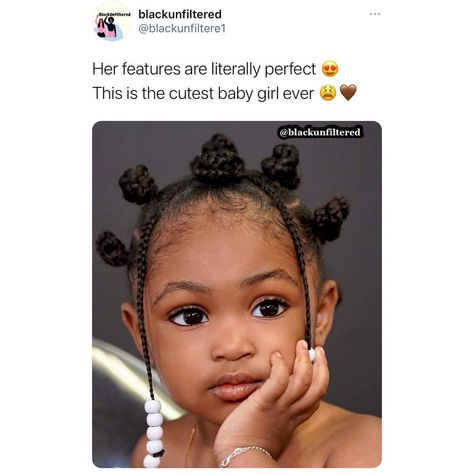 Baby Bantu Knots, Toddler Bantu Knot Styles, Kids Bantu Knot Styles, Toddler Bantu Knots, Bantu Knots For Kids, Bantu Knots Hairstyles Kids, Bantu Knots Short Hair, Babygirl Hairstyle, Bantu Knots Hairstyles