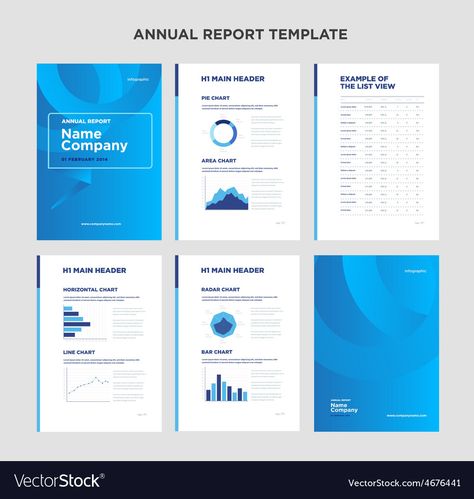 Business Report Design Templates, Business Report Design, Procter And Gamble, Report Layout, 보고서 디자인, Annual Report Template, Annual Report Covers, 잡지 레이아웃, Cover Page Template