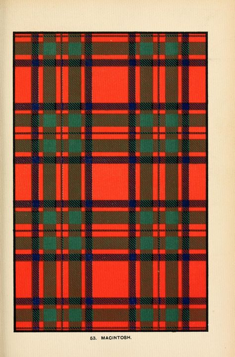 The Scottish clans andtheir tartans : with notes : Free Download, Borrow, and Streaming : Internet Archive Scottish Tartans Clan, Clan Ross Scottish Highlands, Clan Macleod, Clan Tartans, Macintosh Clan Tartan, Scottish Clans, Internet Archive, The Borrowers, Tartan