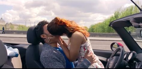 Kiss Friendly She's Literally Me, Befikre Movie, Aditya Chopra, Divorced Men, Dating Rules, Dating Pictures, Ranveer Singh, Funny Dating Quotes, Dating Memes