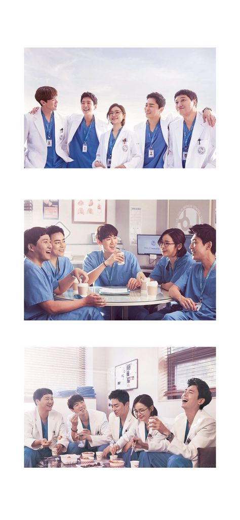 Hospital Playlist Wallpaper, Disney Quote Lion King, Comfort Hug, Medical School Life, Korea Wallpaper, Hospital Playlist, Medical Wallpaper, Korean Picture, Graduation Photography Poses