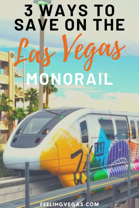 Las Vegas Monorail Map, Las Vegas Club Outfits, Las Vegas Outfit Ideas, Vegas Club Outfits, Las Vegas Aesthetic, Vegas Outfit Ideas, Las Vegas Club, Vegas Tips, Vegas Ideas