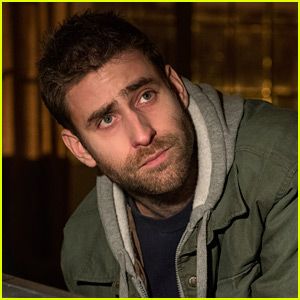 Luke Crain, Oliver Jackson Cohen, The Haunting Of Bly Manor, Jeff Lewis, Haunting Of Bly Manor, National Best Friend Day, Toxic Men, My Silence, The Haunting Of Hill House