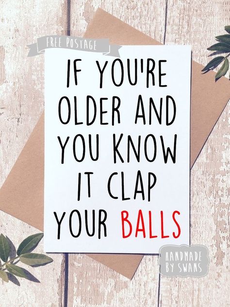 Happy 30th Birthday Funny Humor, Funny Happy Birthday Quotes, Birthday Funnies, Happy Birthday Quotes For Him, Birthday Sayings, Funny Quotes Humor, Happy Birthday For Him, Humor Birthday, Happy Birthday Card Funny