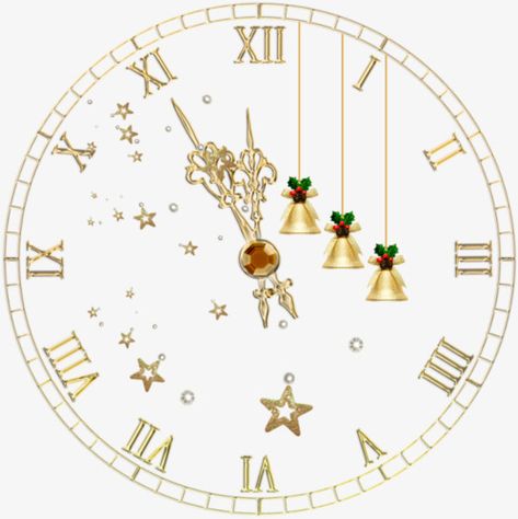 clock,new year,christmas,merry,new,year,christmas clipart,clock clipart Clock Clipart, New Year Clock, Merry New Year, New Year Clipart, Green Wedding Cake, Happy New Year Wallpaper, Christmas Clock, Christmas Topper, New Year Wallpaper