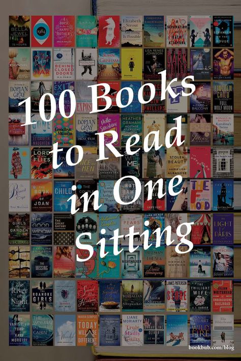 Short Non Fiction Books, 100 Page Books, Books Less Than 200 Pages, Short Books To Read Under 100 Pages, Short Reads For Adults, Good Short Books, Best Fiction Books To Read, Short Books To Read In A Day, Best Books To Read Fiction