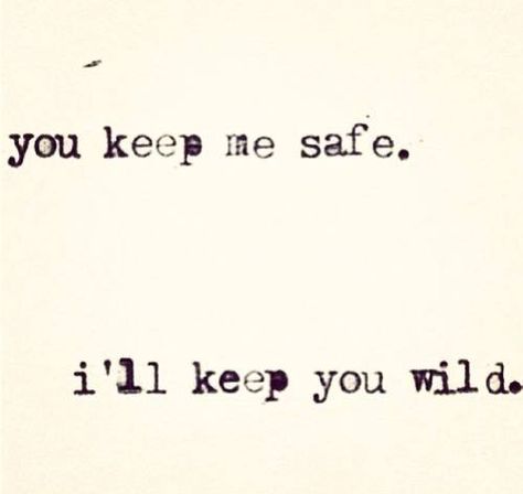 Kule Ord, David Sedaris, Keep Me Safe, Under Your Spell, Frases Tumblr, English Vocabulary, Pretty Words, The Words, Great Quotes