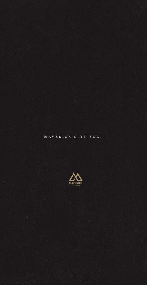 Maverick City Album Cover, Maverick City Wallpaper, Maverick City Music Wallpaper, Worship Aesthetic, Maverick City Music, Worship Wallpaper, Maverick City, 1 Wallpaper, Jesus Wallpaper