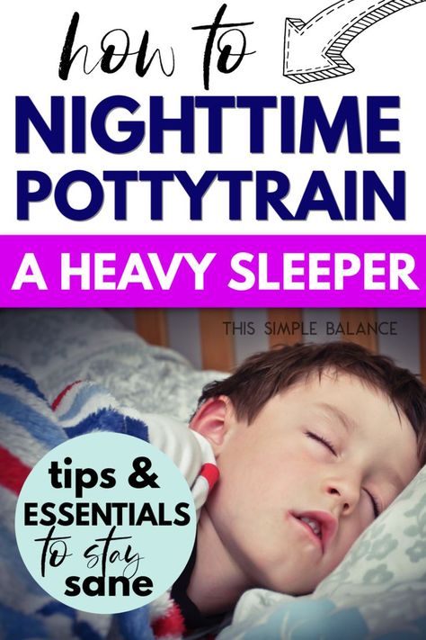 Nighttime Potty Training Tips, Potty Training At Night, How To Night Time Potty Train, Night Time Potty Training Boys, Overnight Potty Training, Night Potty Training, Nighttime Potty Training, Night Time Potty Training, Night Training