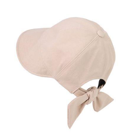 PRICES MAY VARY. cotton 100% Bonnet-style design The wide brim covers the sunlight well when you go out the back with a ribbon The ribbon not only serves as a point, but it can also adjust the circumference of the hat VIEWLAP Cotton 100% Wide Brim Bucket Hat With Ribbon Point Mesh Lining Adjustable Sun Hat For Women Girls Wide Brim Bucket Hat, Hat With Ribbon, Sun Hats For Women, Hat For Women, Beach Hat, Sun Hat, Wide Brimmed, Style Design, Sun Hats