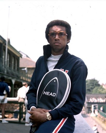 Tennis Rules, Grand Slam Tennis, Arthur Ashe, Tennis Equipment, Tennis Legends, Tennis Fan, Vintage Tennis, Sport Icon, Sports Figures