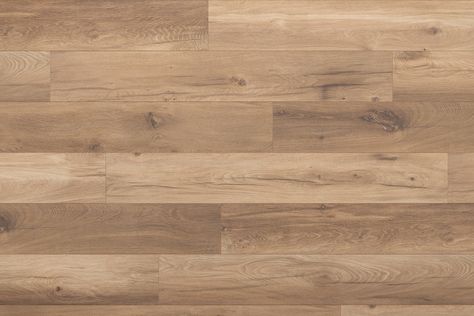 Evoke 'Elijah' Surge Wood Composite Flooring from the Dunes Collection. #evoke #evokeflooring #flooring #floor #woodcompositefloor #flooringthatcantakeit #laminate #waterproofflooring #waterproof Evoke Elijah Flooring, Evoke Flooring, Composite Flooring, Wood Composite, Waterproof Flooring, Front Entry, Dream House Plans, Composite Wood, The Dunes