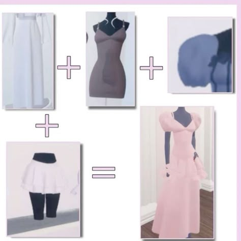 How To Make A Robe In Dress To Impress, How To Get No Arms In Dress To Impress, Messy Layering Dress To Impress, How To Layer In Dress To Impress, Hacks For Dress To Impress, Dress To Impress Layering Hacks, Dress To Impress Folklore, Dress To Impress Outfit Combos Free, Baggy Dress To Impress