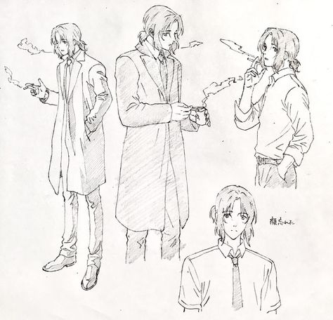 Lithuania Hetalia Official Art, Hetalia Official Art, Aph Lithuania, Hetalia Lithuania, Lithuania Hetalia, Hetalia Headcanons, Hetalia Anime, Kingdom Hearts Art, Hetalia Fanart