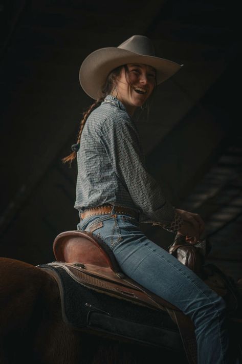 Barrel Racer by Frank Lengyel Barrel Racer, Grad Photos, Best Photographers, Lightroom, For Everyone, Barrel, Media, Photographer, Photography