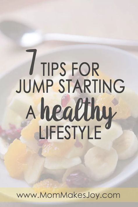 Jump Start Diet, Healthy Lifestlye, Track Mom, Easy Juice Recipes, Get Back On Track, Low Blood Sugar, Diet And Exercise, Healthy Lifestyle Changes, Health Check