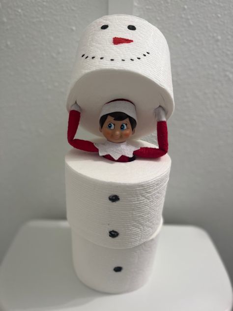 Toliet paper snowman elf on the shelf Icup Elf On The Shelf Toilet Paper, Toilet Paper Roll Elf On The Shelf, Elf On The Shelf Toilet Paper Snowman, Elf Toilet Paper Snowman, Toilet Paper Elf On Shelf, Elf On The Shelf Paper Towel Roll, Elf On Shelf Toilet Paper Roll, Elf On The Shelf Toilet Paper Roll, Elf On The Shelf Toilet Paper Prank