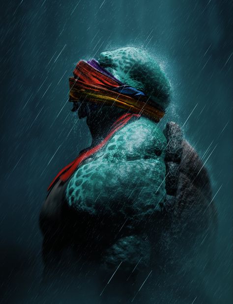 BossLogic on Twitter: "'For My Brothers' First piece to start 2021 Much love @TheKingsletter for the help #tmnt #thelastronin… " The Last Ronin, Teenage Mutant Ninja Turtles Artwork, Iron Spider, Teenage Mutant Ninja Turtles Art, Ninja Turtles Artwork, Tmnt Artwork, Teenage Ninja Turtles, Tmnt Art, Ninja Turtles Art