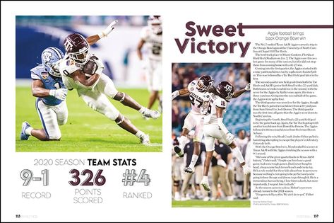 Balfour schools dominate college yearbook Design of the Year awards Balfour Yearbook, College Yearbook, Aggie Football, Yearbook Spreads, Florida Football, Name Covers, Yearbook Pages, Yearbook Covers, Rice University