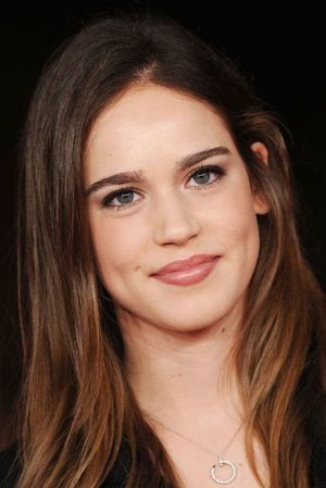 Matilda Lutz Matilda Anna Ingrid Lutz, Matilda Lutz, Woman Movie, Italian Beauty, Perfect Woman, Beautiful One, Matilda, Fashion Beauty, Hair Care