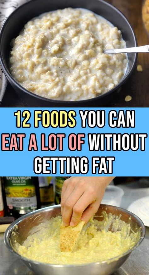 Best Fat Burning Foods, Eat A Lot, No Calorie Foods, Healthy Food Choices, Food Choices, Healthy Eating Recipes, Fat Burning Foods, Foods To Eat, Best Diets