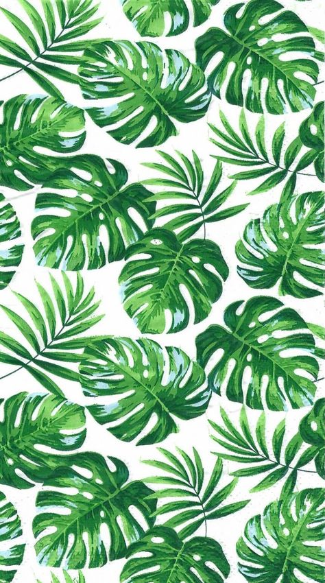 Hawaiian Beach Party, Paper Hand Towels, Jungle Birthday Party, Jungle Safari Party, Hotel Party, Fancy Restaurants, Napkin Decoupage, Decoupage Napkins, Decorative Napkins