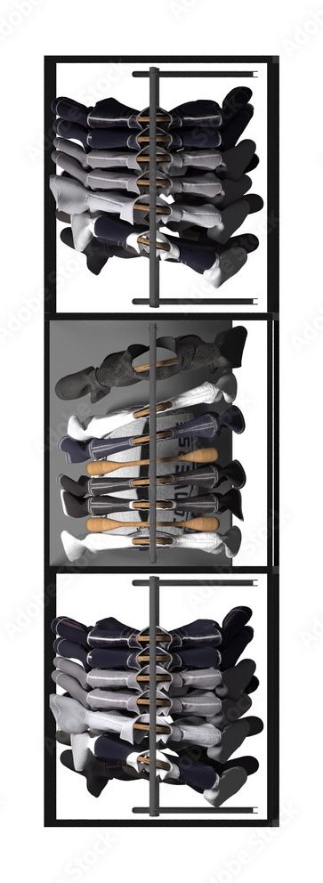 Wardrobe Top View Png, Tv Table Top View, Tv Unit Top View, Closet Top View Photoshop, Wardrobe Top View Photoshop Plan, Furniture Top View Photoshop, Curtain Top View, Top View Furniture Png, Kitchen Top View Png