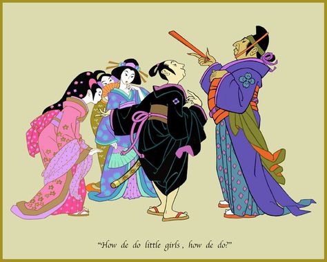 sheilah beckett illustrator - Google Search Sheilah Beckett, Twelve Dancing Princesses, Old Magazine, Human Figures, Fairytale Illustration, Different Art Styles, Fairytale Art, Character Design Animation, Kimonos