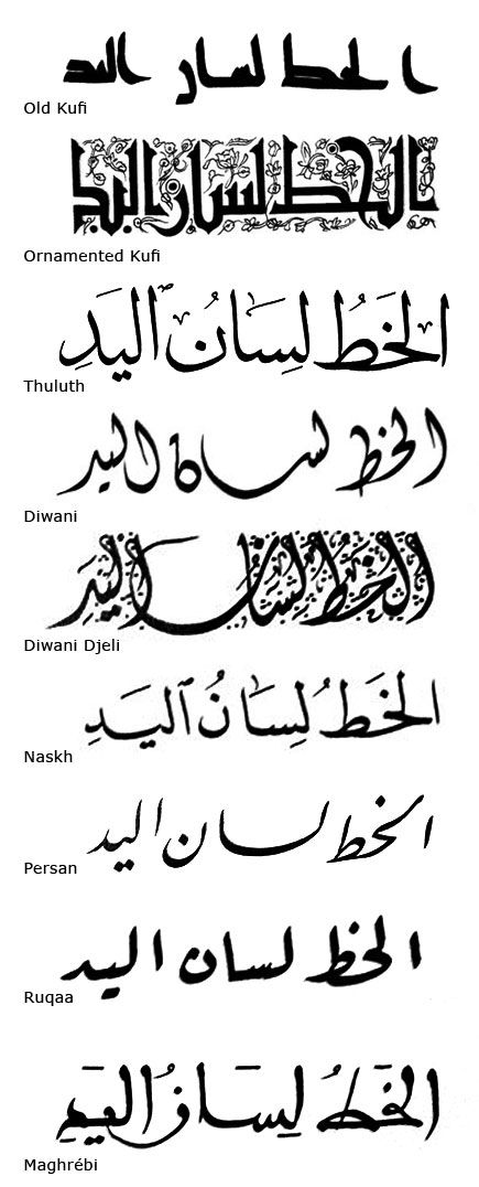 Lyrics forum Arabic Calligraphy Fonts, Art Arabe, Urdu Calligraphy, Writing Scripts, Arabic Script, Kaligrafi Arab, Alphabet Code, Arabic Font, Arabic Text