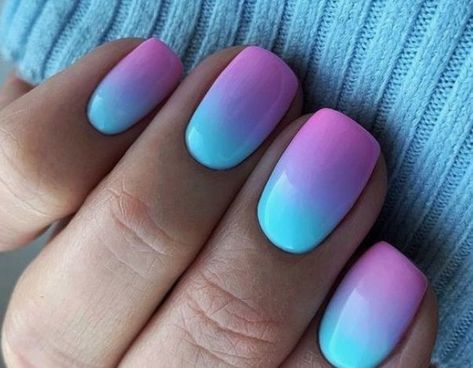 (paid link) Buy pedicure nail colors now. Discover top gel and matte nail lacquer, nail varnish and fingerpedicure nail colors sets in a wide range of shades and colours. Gel Opi, Halo Nails, Purple Ombre Nails, Blue Ombre Nails, Aqua Nails, Inspiration Nails, Boho Nails, True Summer, Nails Colors