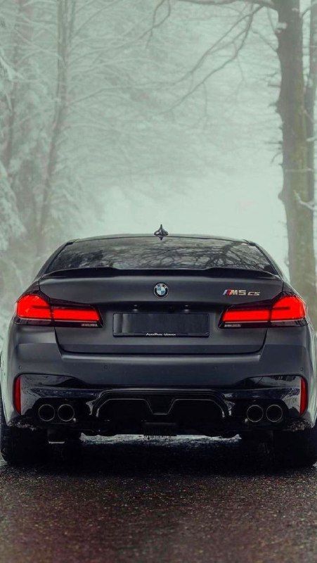 Bmw M5 2023, Cs Wallpaper, Bmw M5 Cs, M5 Cs, Luxury Cars Bmw, M5 F90, Bmw M Series, M Power, Bmw X5 M