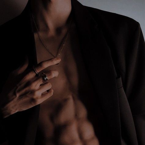 Gentleman Aesthetic, Men Abs, Aaron Warner, Shatter Me Series, Bad Boy Aesthetic, Holly Black, The Perfect Guy, Aesthetic Guys, Black Suit