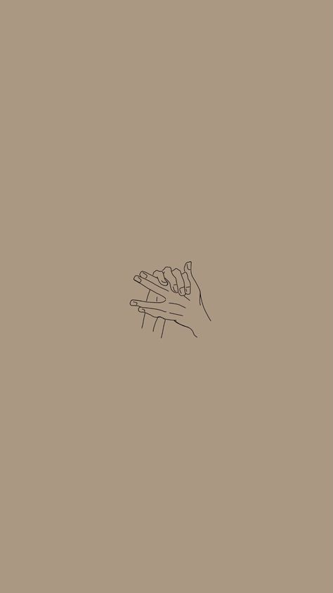 Jjk Minimalist Tattoo, Jujutsu Kaisen Minimalist Tattoo, Jjk Minimalist Wallpaper, Megumi Fushiguro Tattoo, Minimal Anime Wallpaper, Megumi Tattoo, Subtle Anime Wallpaper, Fushiguro Megumi Wallpaper, Megumi Wallpaper