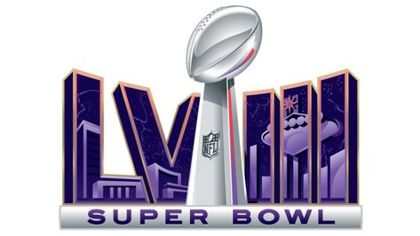 Super Bowl Logo Super Bowl Sunday Quotes, Bartender Humor, Super Bowl Logo, Happy Super Bowl Sunday, Superbowl Logo, Bowl Logo, Logo Pdf, Super Bowl Winners, Cricket Crafts