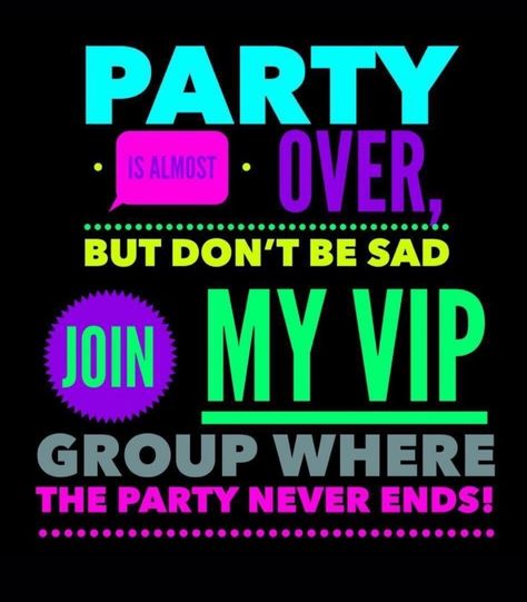 Join my VIP group on Facebook Paparazzi Jewelry Images, Lemongrass Spa, Scentsy Consultant Ideas, Mary Kay Ideas, Chef Tools, Color Street Ideas, Red Aspen, Facebook Party, Online Parties