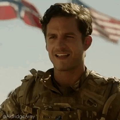 Our Girl Bbc, Ben Aldridge, Hallmark Movies, People Of The World, Our Girl, Bbc, Future Husband, Serie Tv, Tv Shows