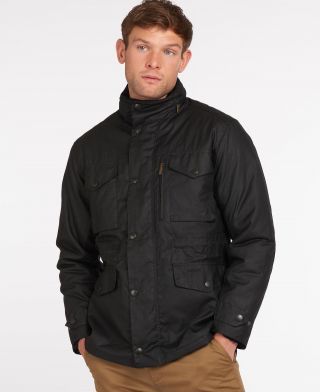 How to rewax and care for your Barbour Jacket | Barbour Barbour Sapper, Barbour Wax Jacket, Barbour Wax, Waxed Jacket, Wax Jacket, Waxed Cotton Jacket, Barbour Mens, Barbour Jacket, Wax Jackets