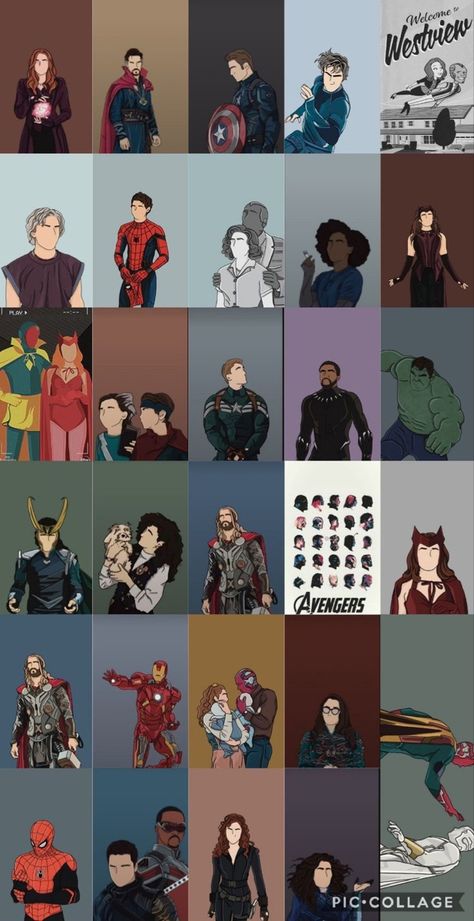 Marvel Phone Wallpaper, Wallpaper Marvel, Marvel Background, Marvel Drawings, Marvel Superhero Posters, Marvel Artwork, Marvel Photo, Marvel Images, Avengers Wallpaper