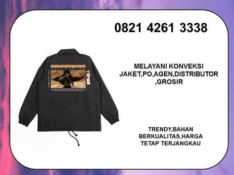 Jaket Parasut Pria, Jaket Parasut Cewek, Jaket Parasut Cowok, Jaket Parasut Laki Laki, Jaket Parasut Perempuan, Jaket Parasut Dewasa, Jaket Parasut Remaja, Jaket Parasut Cewe, Jaket Parasut Cowo,Jaket Parasut Wanita, #jaketparasutcewek #jaketparasutcowo #jaketparasutcowok #jaketparasutdenpasar #jaketparasutloreng2L Jaket Parasut, Lembang, Travel