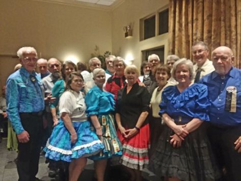 Dancers from several New England states and three Canadian provinces attended workshops, dancing and more. Shop Square Dance Petticoat, Square Dancers, Square Dance Dresses, New England States, Square Dancing, Petticoat, Sequin Skirt, New England, Academic Dress