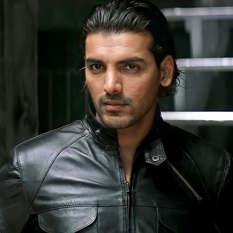 John Abraham Long Hair, John Abraham Wallpaper, Y2k Bollywood, Mirza Ghalib Poetry, Power Rangers Spd, Bollywood Aesthetic, Ghalib Poetry, Birthday Men, Mirza Ghalib