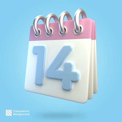 Premium Photo | Photo icon of a daily calendar 3d render image of a simple calendar Cute Calendar Icon, 3d Calendar, Calendar Image, Calendar Images, Valentine Date, Calendar Png, Simple Calendar, Calendar Photo, Photo Icon